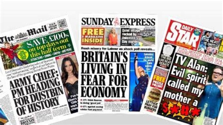 What is the main newspaper in Western Australia?