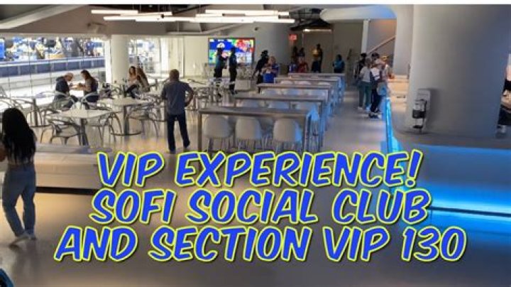 What is the most popular club in Atlanta?