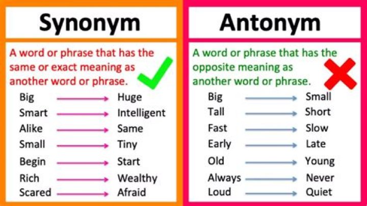 What is the synonym of gratuitous?