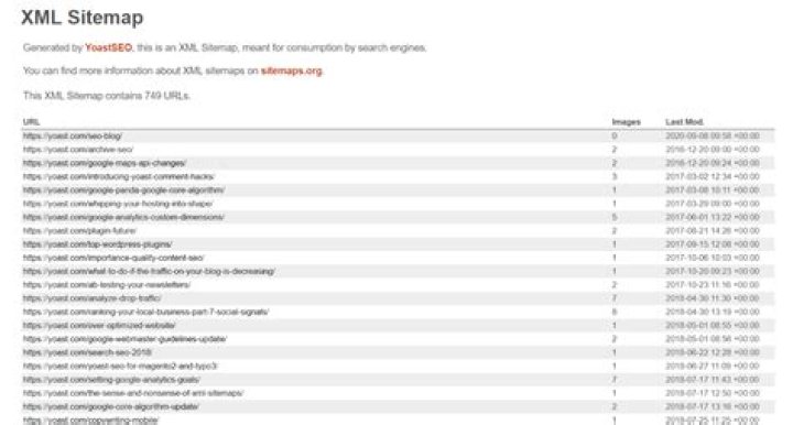 What is XSL used for?