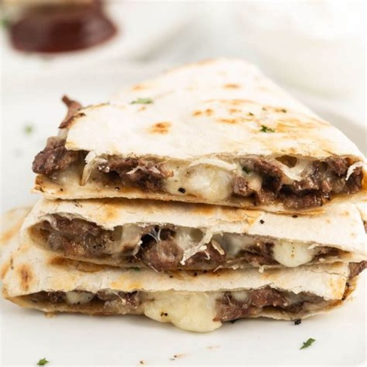 What kind of cheese is Rougette?