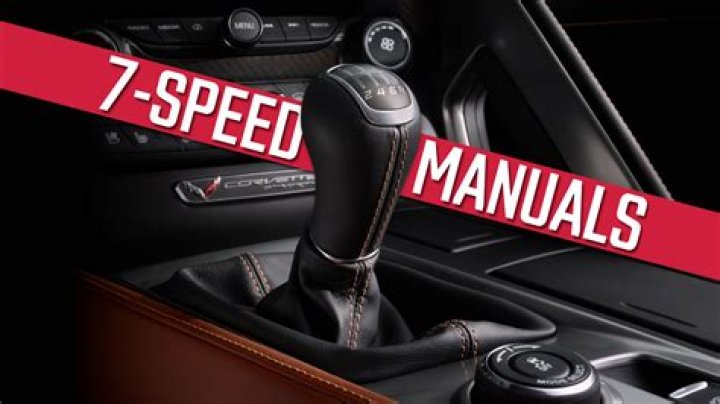 What manual transmission is in the 240sx?