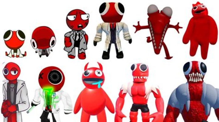 What round does Ali beat Foreman?