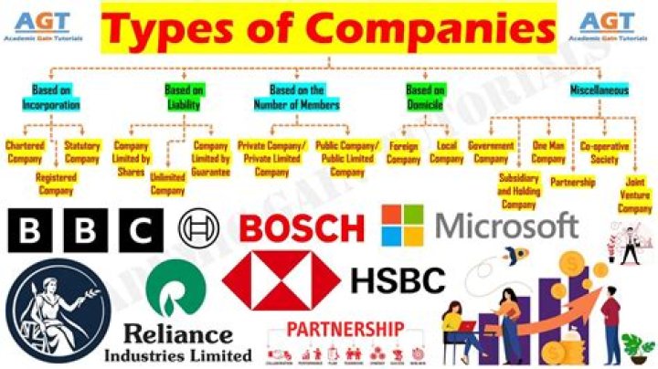 What type of company is Pershing LLC?