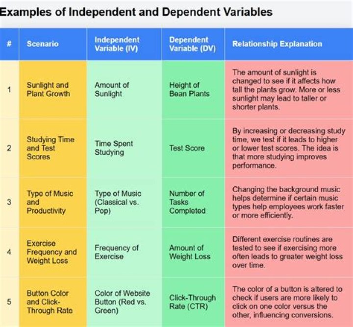 What type of variable can be used to capture fixed effects?
