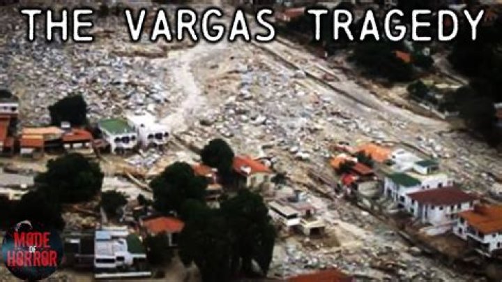 What was the tragedy in Galicia?