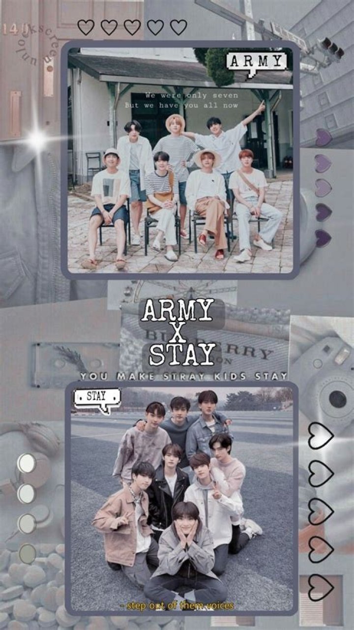 Where did BTS stay Coron?