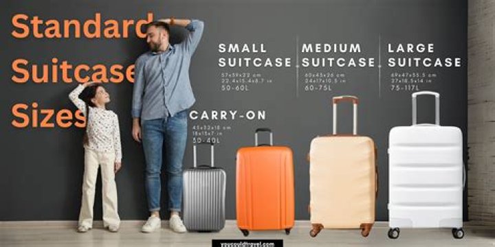 Which brand of luggage is the most durable?