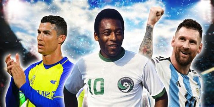 Which footballer was born on December?