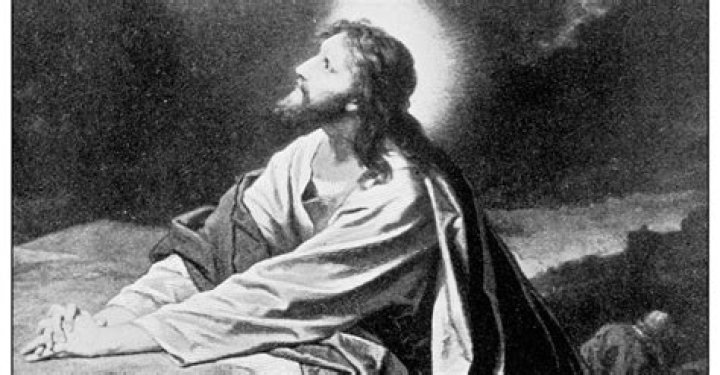 Who are the main leaders of Christianity