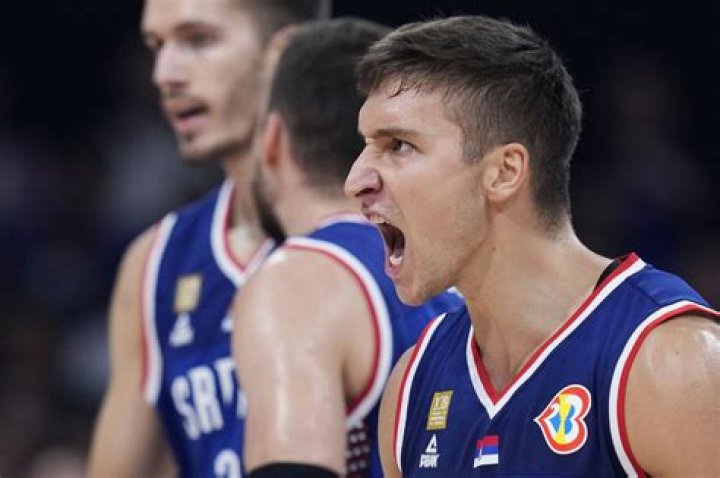 Who is Bogdan-Stefan Popescu?