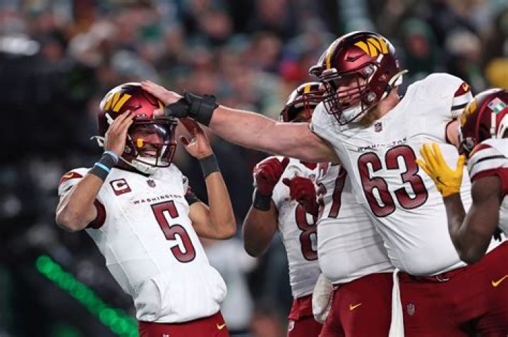 Who is favored to win the Super Bowl 2020?