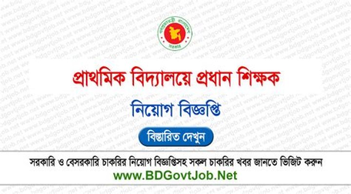 Who is present DG of NSI Bangladesh?