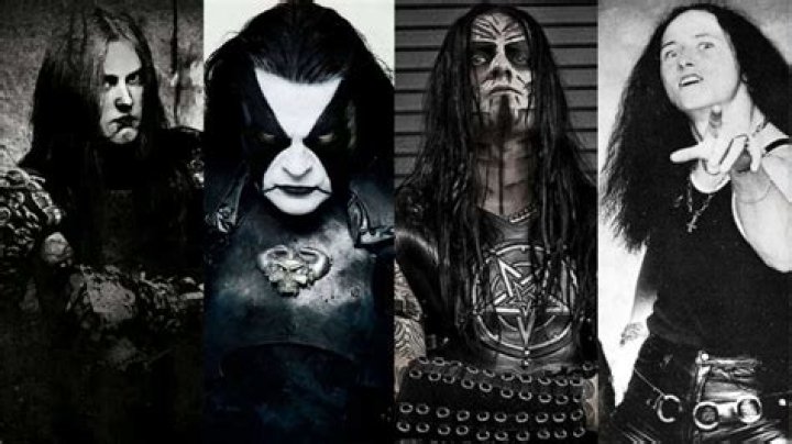 Who is the biggest metal band in Japan?