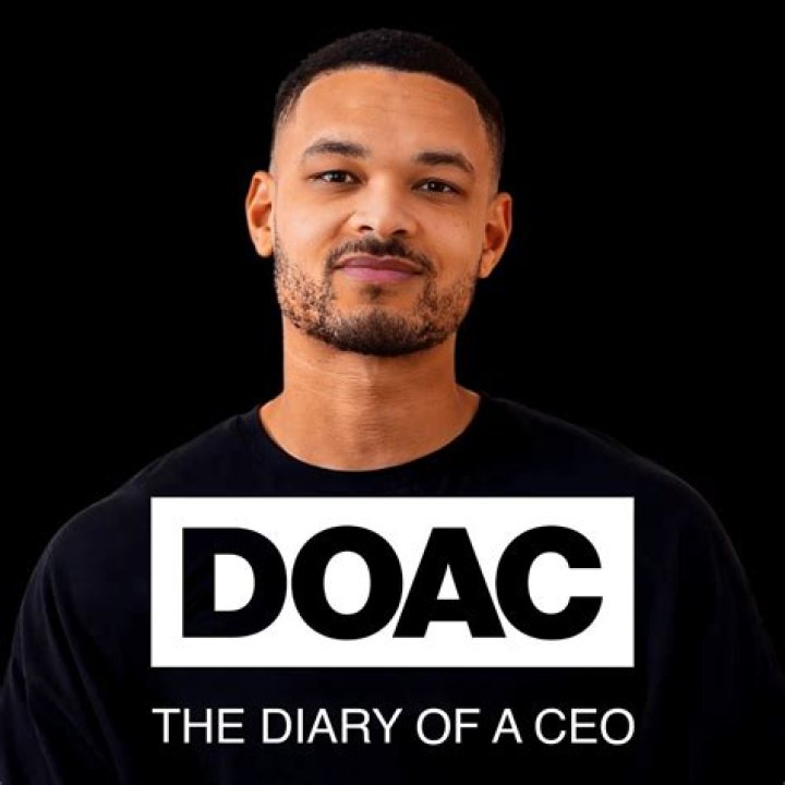 Who is the CEO of Meraas?