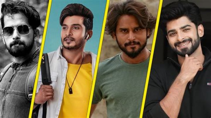 Who is the No 1 hero in Kannada industry?