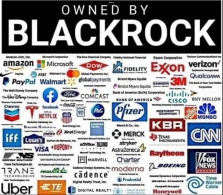 Who is the owner of DBBL?
