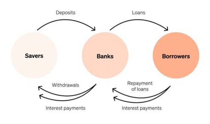 Why are credit reports important to borrowers and lenders?