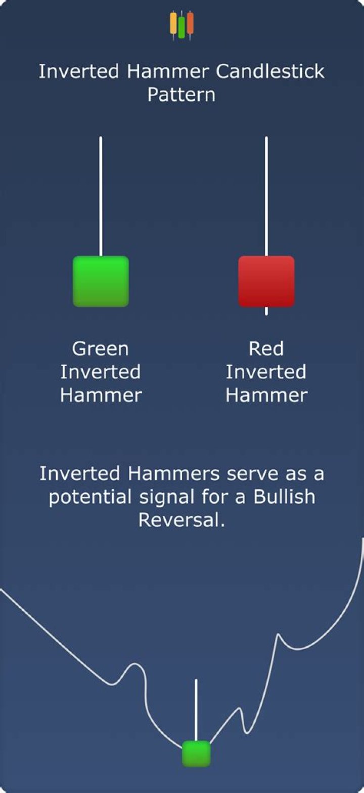 Why is the hammer and sickle in Unicode?